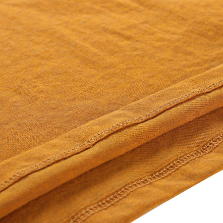 Detské tričko Alpine Pro Bigero 2 Oak