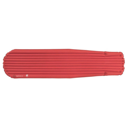 Karimatka Robens HighCore 40