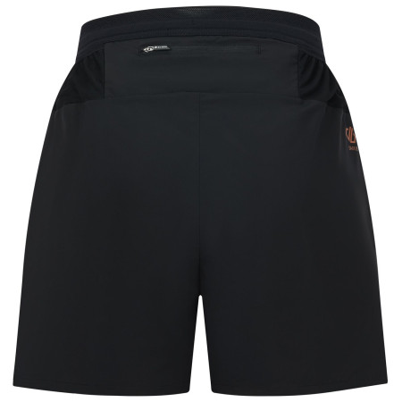 Pánske kraťasy Dare 2b Ultimate II Short