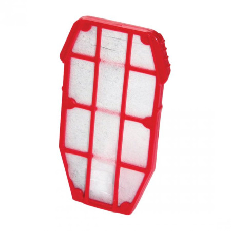 Náplne Lifesystems Portable Mosquito Killer Refills x 5