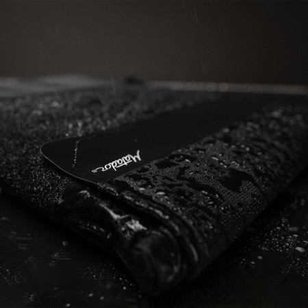 Taška na notebook Matador Laptop Base Layer