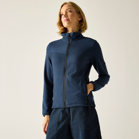 Dámska mikina Regatta Florena