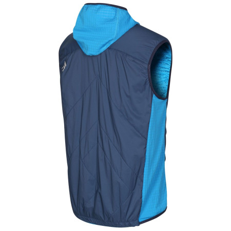 Pánska vesta Direct Alpine Alpha Vest Men´s