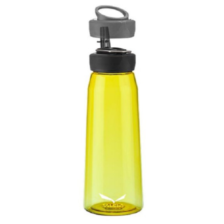 Fľaša Salewa Runner Bottle 0,75 l