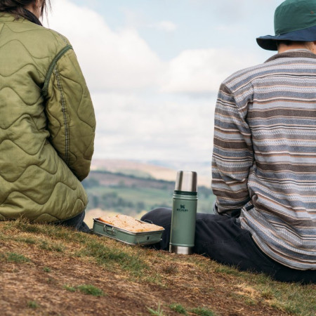 Box na jedlo Stanley The useful Classic Box 1350 ml