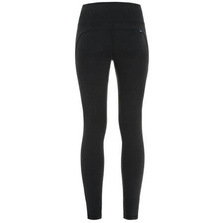 Dámske legíny Fjällräven High Coast Tights W