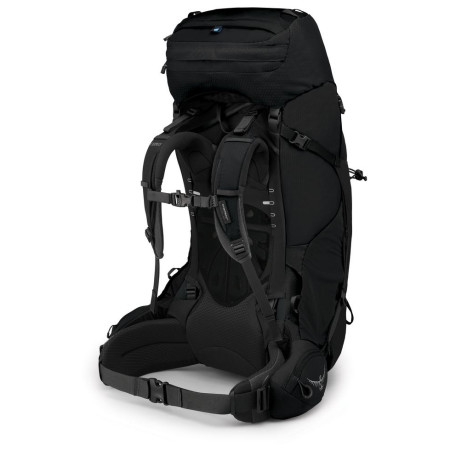 Batoh Osprey Aether 65