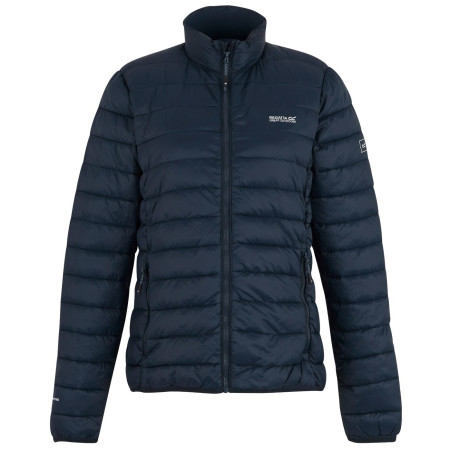 Dámska bunda Regatta Wmn Hillpack II