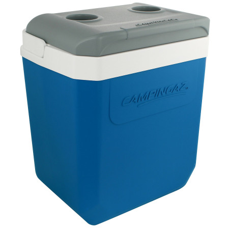 Chladicí box Campingaz Icetime Plus Extreme 25L