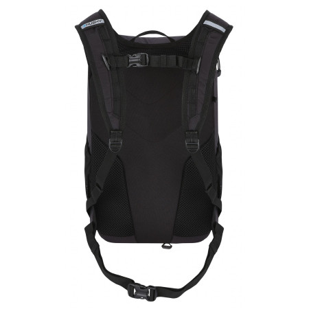 Batoh Husky Peten 20L