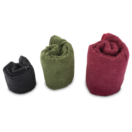 Uterák Pinguin Terry Towel XL