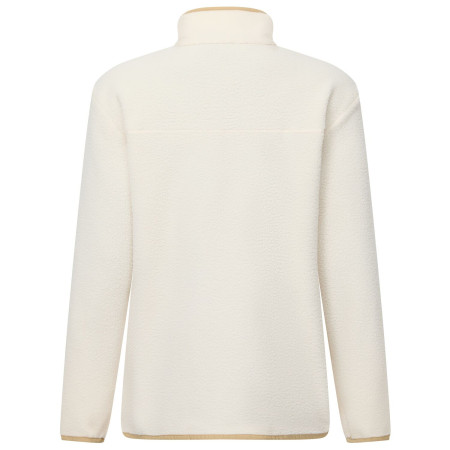 Dámska mikina Regatta Womens Frankie Borg Full Zip