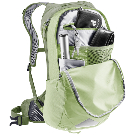 Batoh Deuter Race Air 10