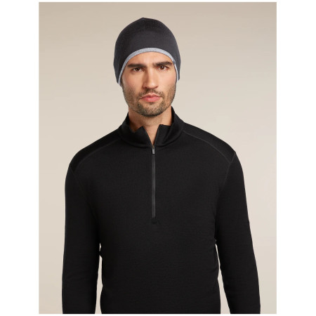 Čiapka Icebreaker Pocket Hat