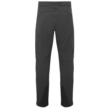 Pánske nohavice Mountain Equipment Mission Pant Men's