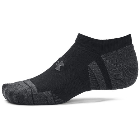 Sada ponožiek Under Armour Performance Tech 3pk NS