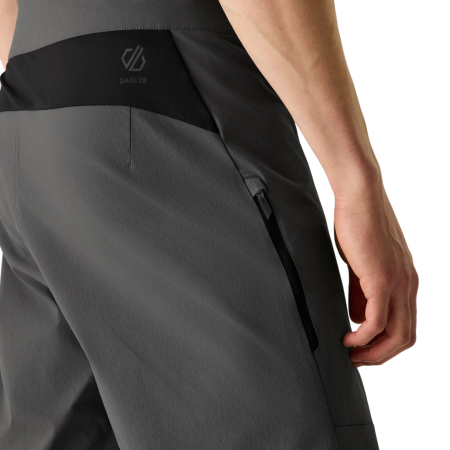 Pánske kraťasy Dare 2b Descent Short