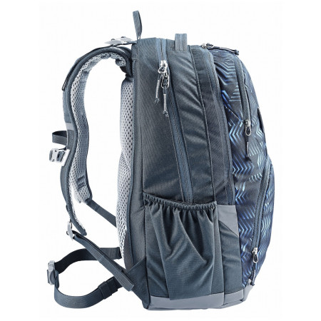 Školský batoh Deuter Cotogy