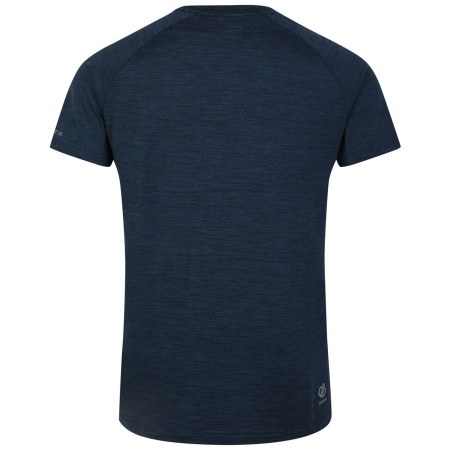 Pánske tričko Dare 2b Persist Tee