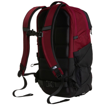 Mestský batoh The North Face Borealis
