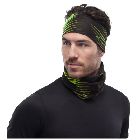 Čelenka Buff Coolnet UV+ Headband