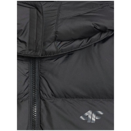 Dámska vesta 4F Vest Jacket F223