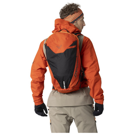 Turistický batoh Dynafit Speed 24 Backpack