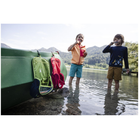 Kozmetická taška Vaude Big Bobby