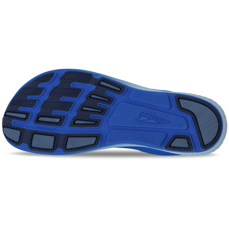 Pánske bežecké topánky Altra M Escalante 4