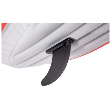 Nafukovací kajak Intex Excursion PRO Kayak 68309NP