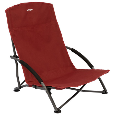 Stolička Vango Dune Chair