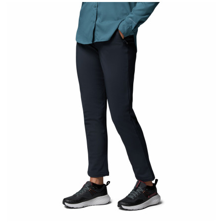 Dámske nohavice Columbia Leader Crest™ Pant Ii