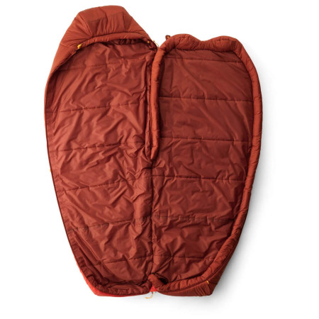 Dámsky spacák Sea to Summit Hamelin Women's -9C Regular