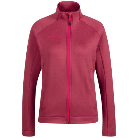 Dámska bunda Mammut Nair ML Jacket Women