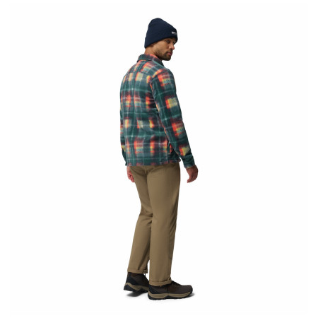 Zimná čiapka Columbia Whirlibird™ Cuffed Beanie