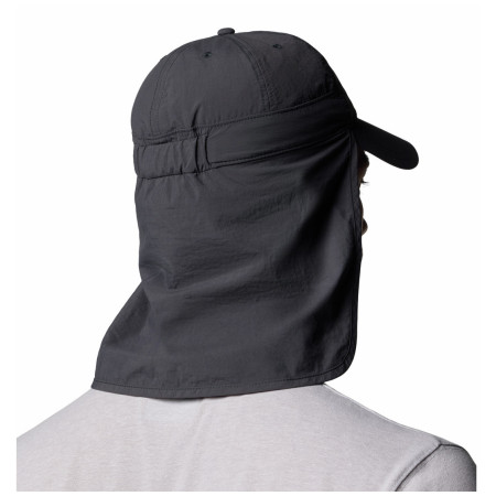 Klobúk Columbia Schooner Bank™ II Cachalot