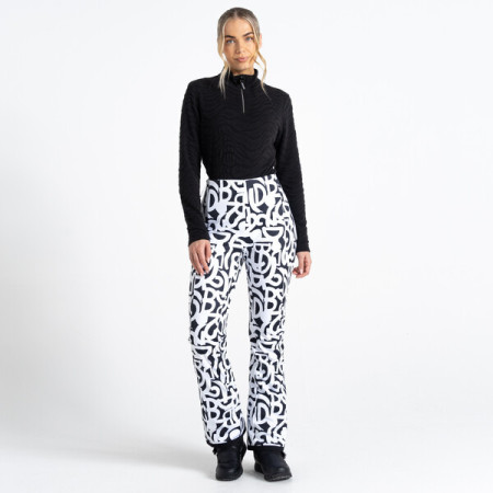 Dámske nohavice Dare 2b Upshill Pant