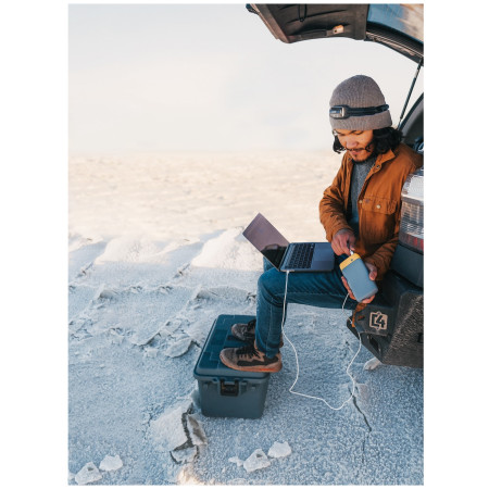 Powerbanka BioLite Charge 80 PD