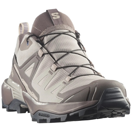Dámske topánky Salomon X Ultra 360 Gore-Tex