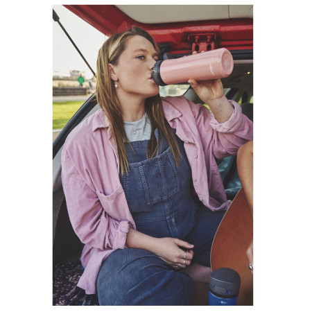 Termofľaša Contigo Jackson Chill 590ml