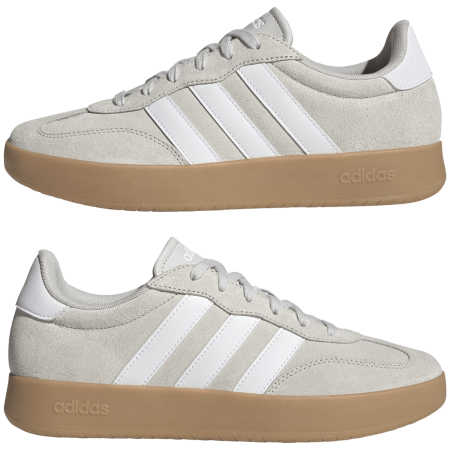 Pánske topánky Adidas Barreda
