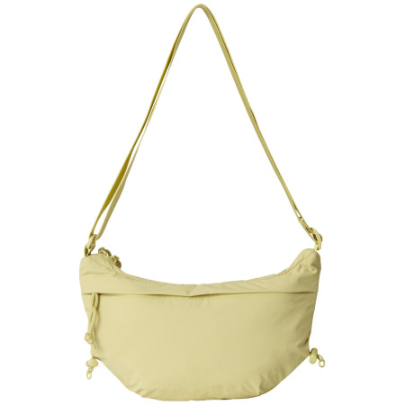 Kabelka The North Face W Never Stop Crossbody