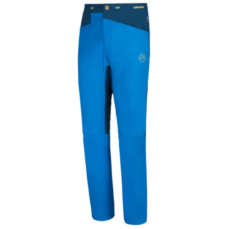 Pánske nohavice La Sportiva Machina Pant M