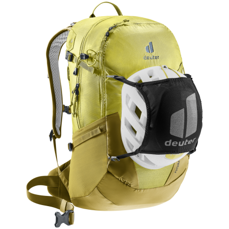 Dámsky batoh Deuter Futura 21 SL
