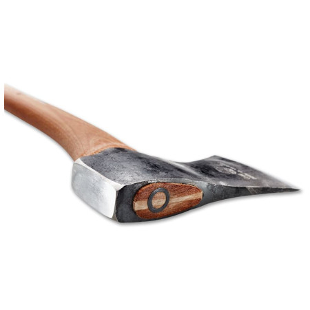 Sekera Hultafors Ekelund 850 g