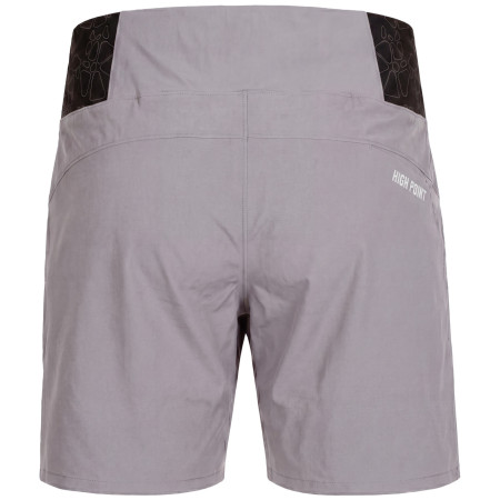 Dámske kraťasy High Point Play 2.0 Lady Shorts