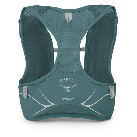 Bežecká vesta Osprey Dyna Lt