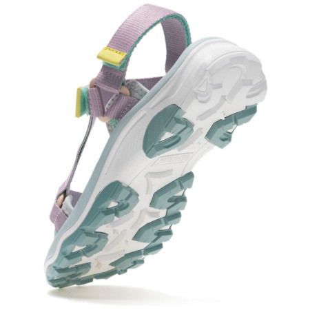 Dámske sandále Regatta Breise