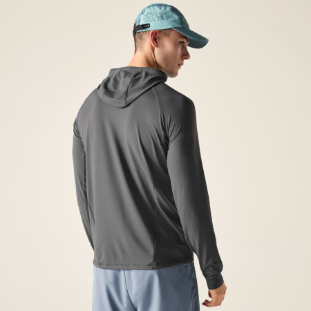 Pánska bunda Dare 2b Mens Sprint City Hoodie
