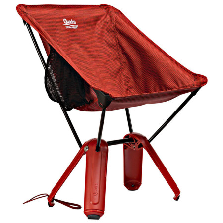 Kreslo Thermarest Quadra Chair
